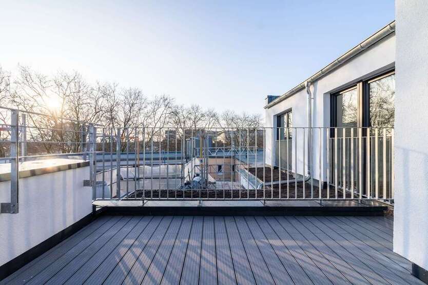 Wohnung zum Kaufen in Köln 249.000 € 34.37 m²