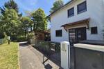 Doppelhaushälfte München Hadern - 4 Zimmer, 125 m&sup2;, 1.399.000&euro; | Angebot:26861750