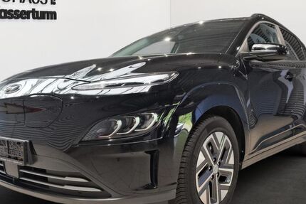 Hyundai KONA 102.902 km 17.999 &euro; Beckum 59269