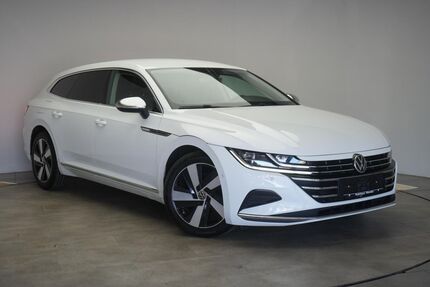 VW Arteon 133.000 km 20.990 &euro; Braunschweig 38110