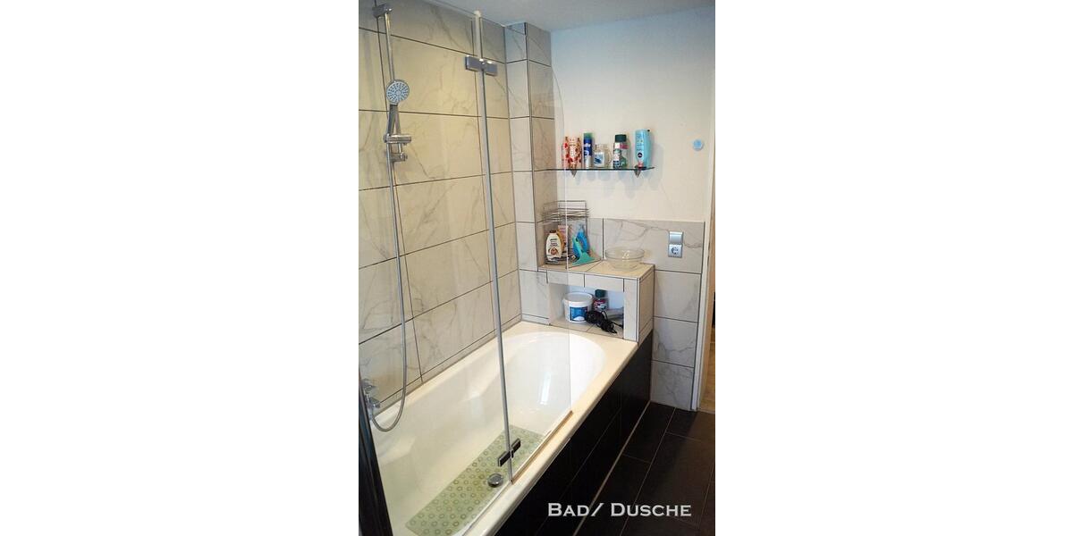 Etagenwohnung Dorfen - 2.5 Zimmer, 69 m&sup2;, 315.000&euro; | Angebot:26614017