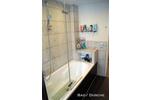 Etagenwohnung Dorfen - 2.5 Zimmer, 69 m&sup2;, 315.000&euro; | Angebot:26614017