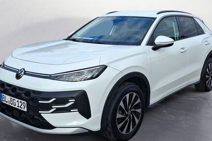 VW T-Roc 3.000 km 32.890 &euro; Albstadt 72458