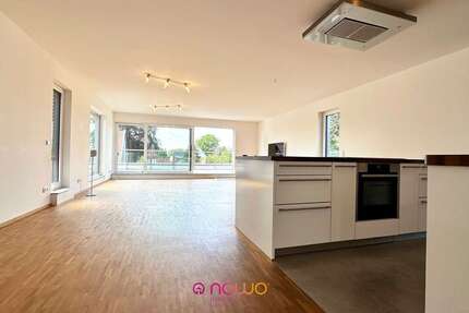 Wohnung Braunschweig Wabe-Schunter-Beberbach - 4 Zimmer, 186 m&sup2;, 850.000&euro; | Angebot:27391627