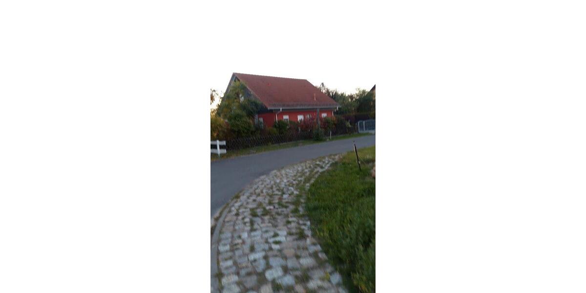 Einfamilienhaus Vetschau/Spreewald Spreewald - 4 Zimmer, 125 m&sup2;, 360.000&euro; | Angebot:26572429