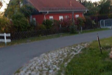 Haus Vetschau/Spreewald Spreewald - 4 Zimmer, 125 m&sup2;, 360.000&euro; | Angebot:26572429