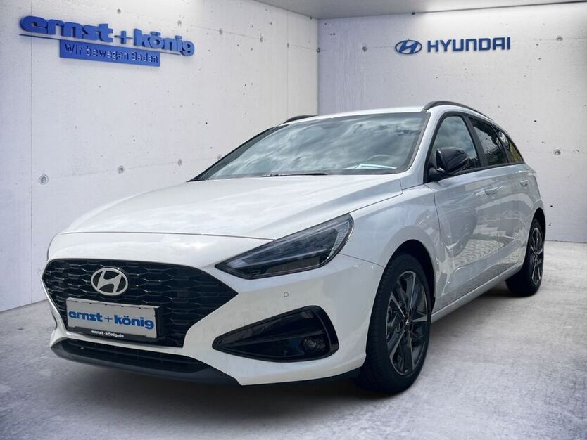 i30