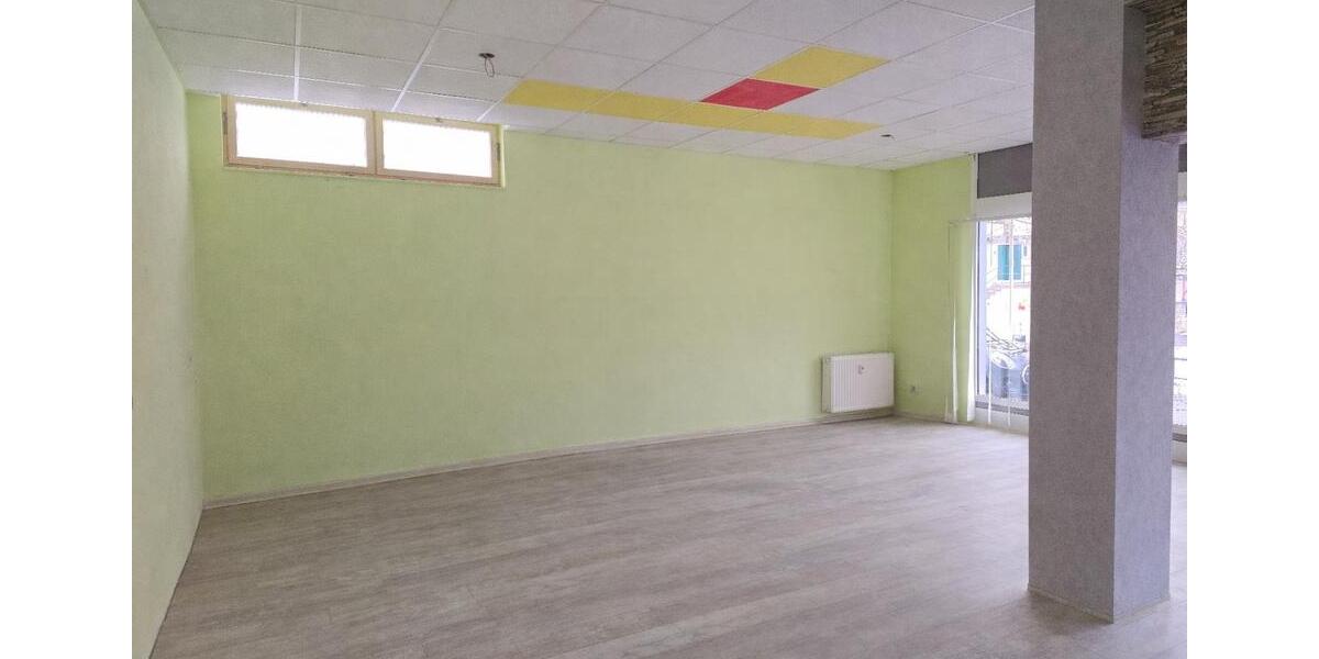 Gewerbeobjekt Mühlacker - 550&euro; | Angebot:25908390