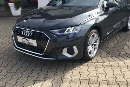 Audi A3 16.904 km 28.155 &euro; Haren 49733