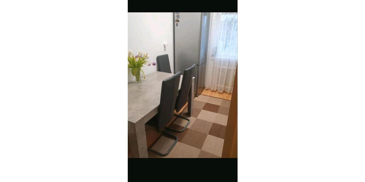 Etagenwohnung Verl - 4 Zimmer, 83 m&sup2;, 230.000&euro; | Angebot:26296474