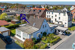 Einfamilienhaus Laboe - 7 Zimmer, 161 m&sup2;, 519.000&euro; | Angebot:26451409