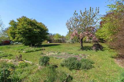 Grundstück Stuhr - 150.000&euro; | Angebot:26487543