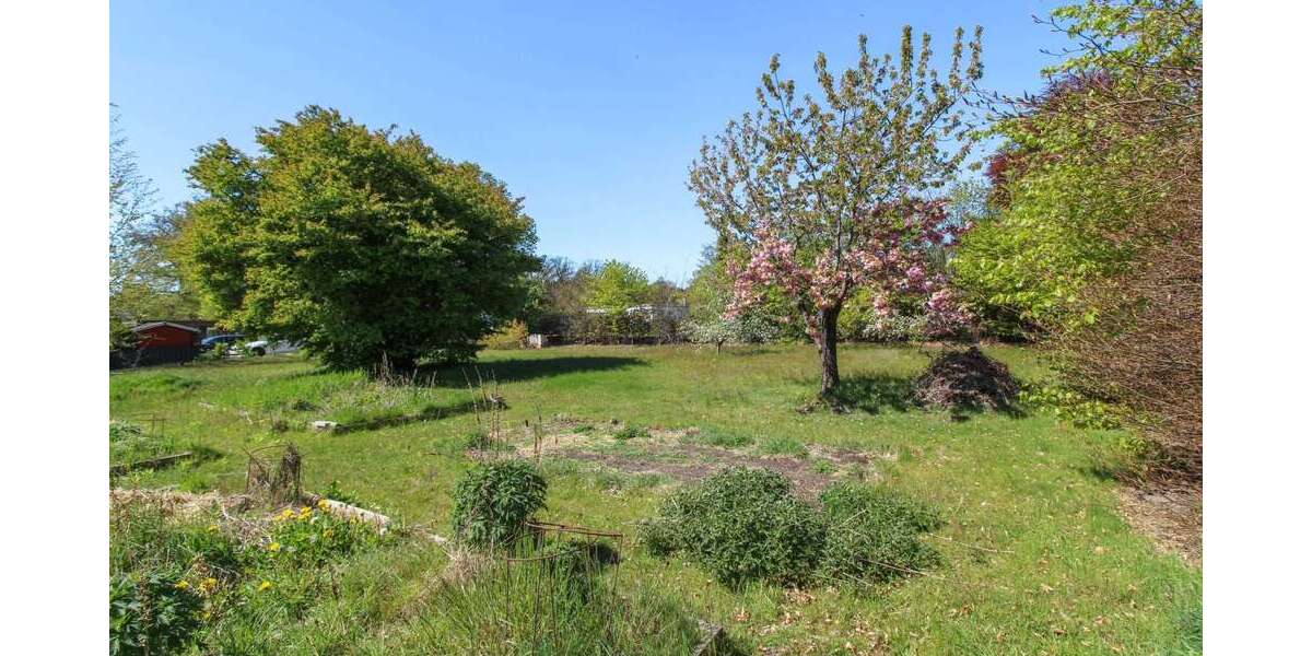 Grundstück Stuhr - 150.000&euro; | Angebot:26487543