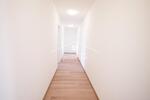 Dachgeschoßwohnung Dietfurt an der Altmühl - 2 Zimmer, 76 m&sup2;, 640&euro; | Angebot:26000073