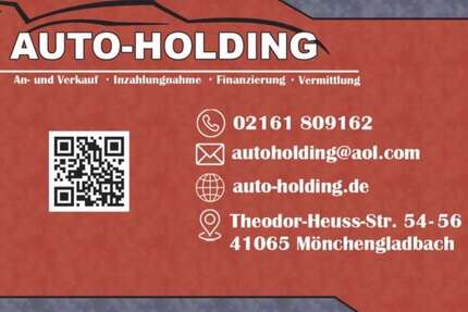 Skoda Superb 279.000 km 6.950 &euro; Mönchengladbach 41065