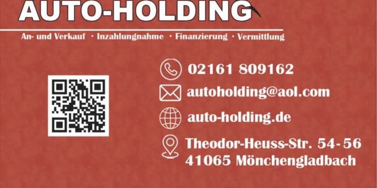Skoda Superb 279.000 km 6.950 &euro; Mönchengladbach 41065