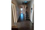 Einfamilienhaus Zarrentin am Schaalsee - 4 Zimmer, 149 m&sup2;, 410.000&euro; | Angebot:26062502