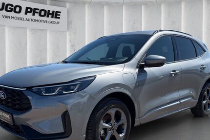 Ford Kuga 13.768 km 33.450 &euro; Oldenburg i.H. 23758