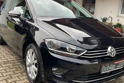 VW Golf 49.833 km 13.950 &euro; Stöttwang 87677