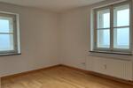 Maisonettenwohnung Fürstenstein - 3 Zimmer, 81 m&sup2;, 198.000&euro; | Angebot:26802173