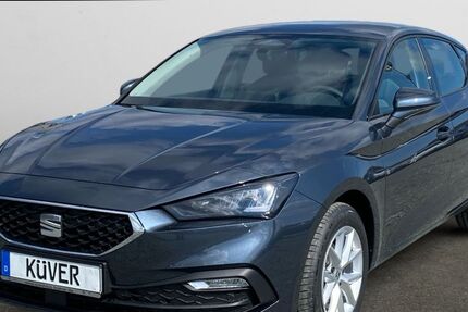 Seat Leon 1.500 km 26.440 &euro; Hagen 27628