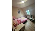 Einfamilienhaus Apen - 9 Zimmer, 135 m&sup2;, 319.000&euro; | Angebot:27120580