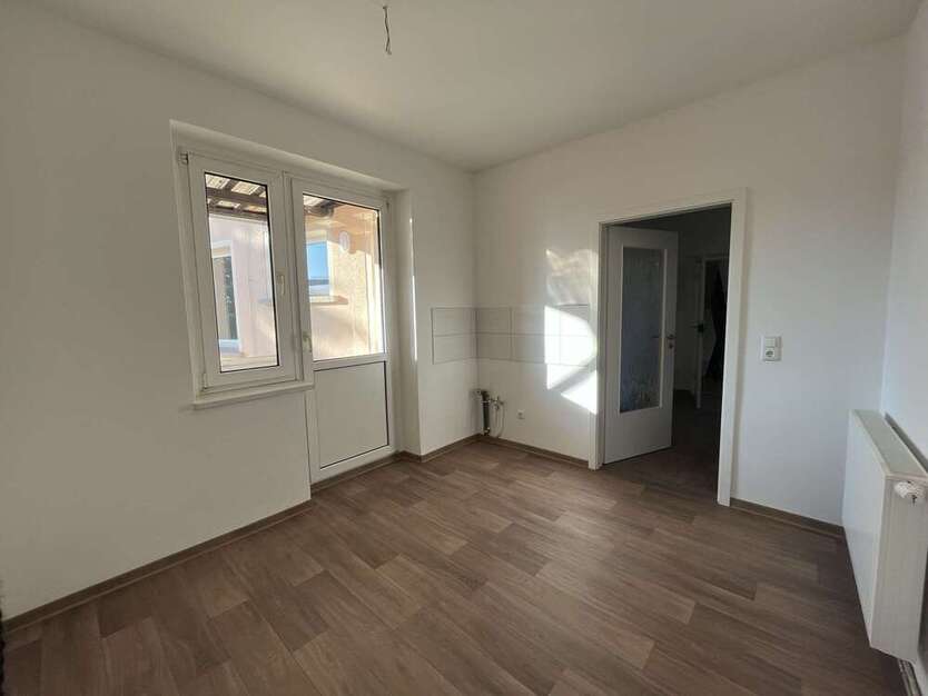 Wohnung zum Mieten in Oschatz 415 € 68 m²