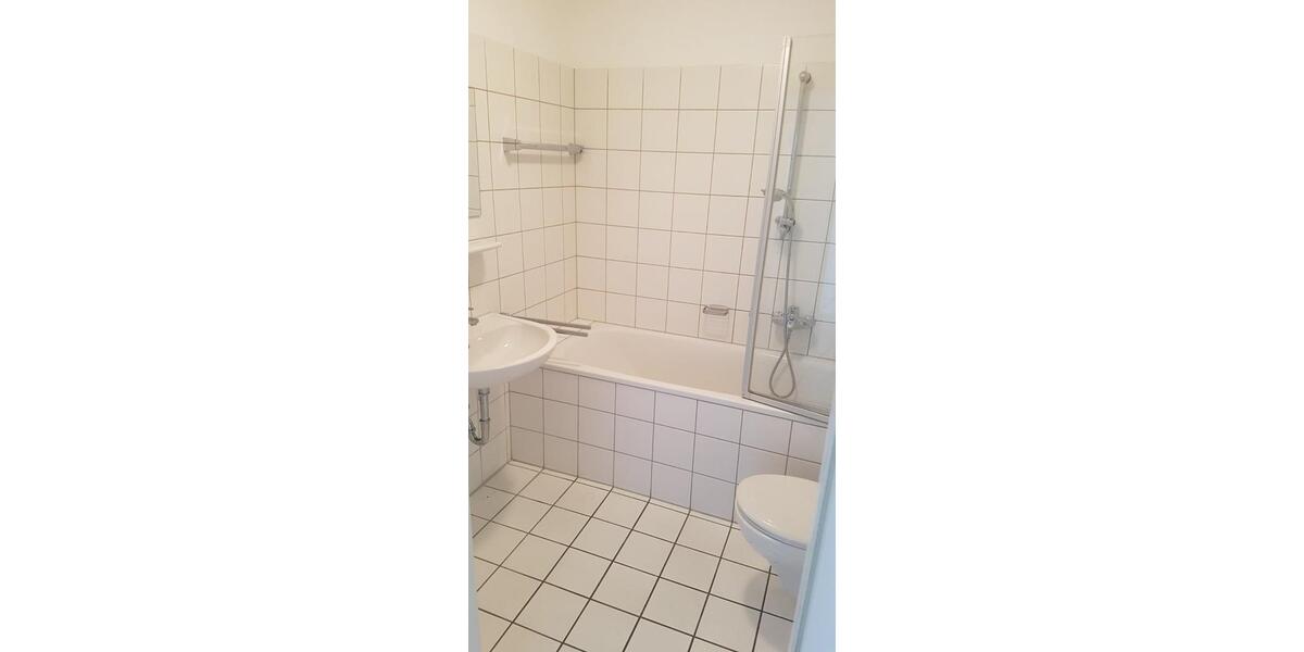 helle 5 Zimmer 116m²! Maisonettewohnung 5 zimmer