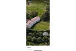 Gewerbeobjekt Usedom - 1.600&euro; | Angebot:26561112