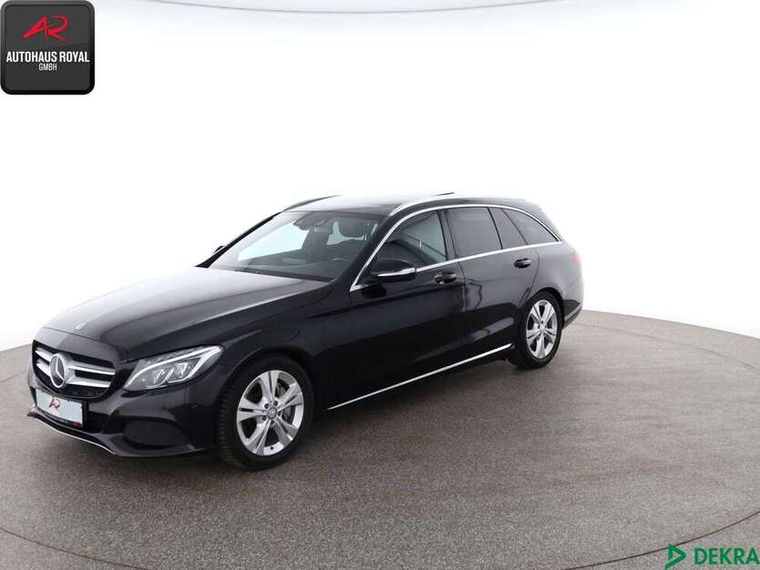 C 250