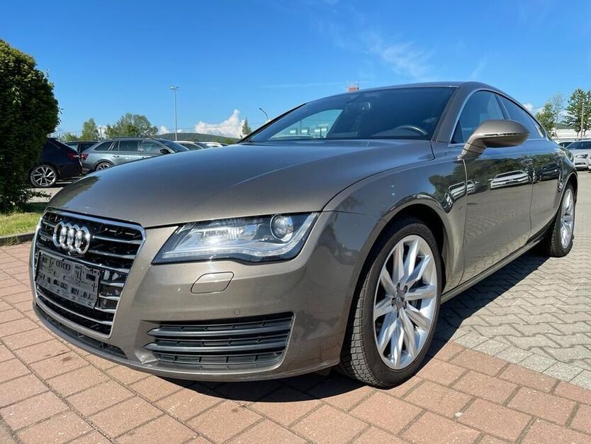 A7
