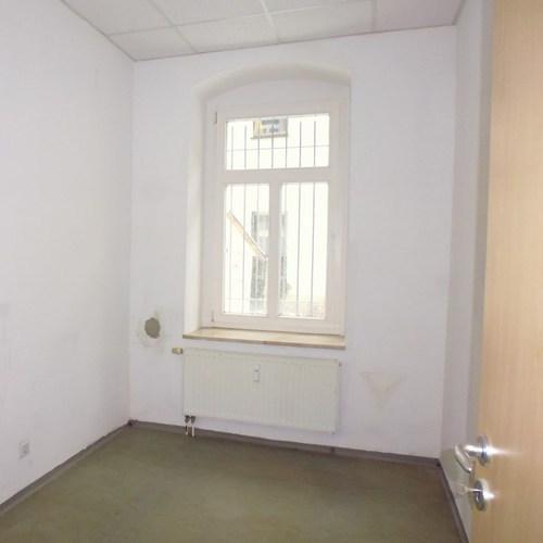 Gewerbeobjekt Freiberg - 550&euro; | Angebot:24850743