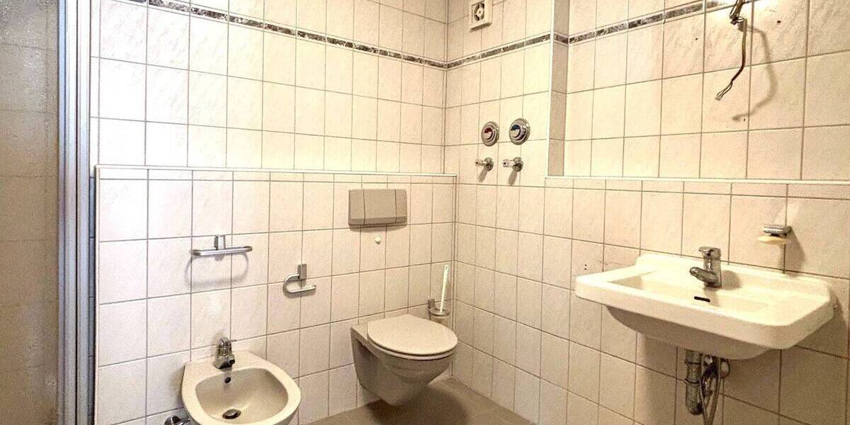 Etagenwohnung Welzheim - 3 Zimmer, 76 m&sup2;, 239.500&euro; | Angebot:26242764