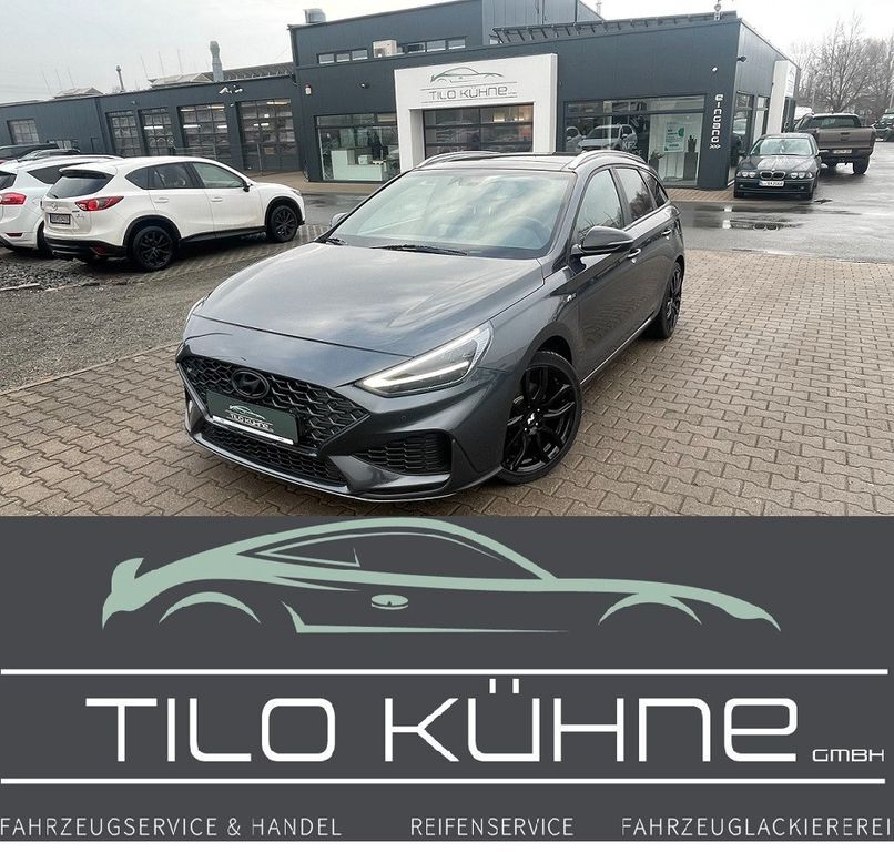 i30
