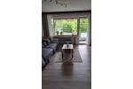 Etagenwohnung Bochum Bochum-Ost - 3.5 Zimmer, 85 m&sup2;, 283.000&euro; | Angebot:26691728