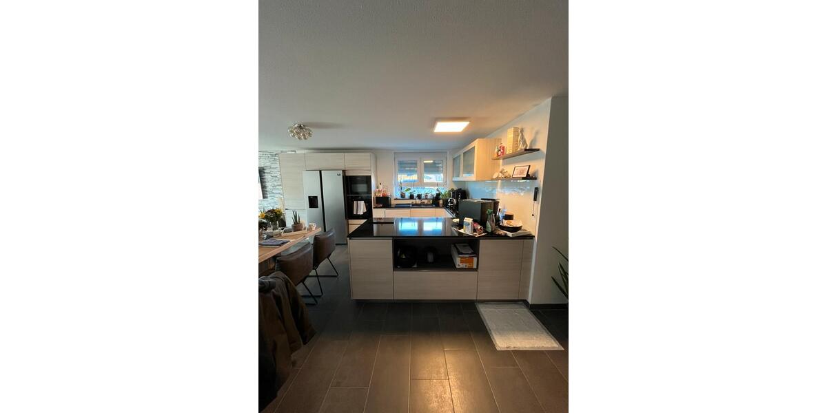Erdgeschoßwohnung Schramberg - 4 Zimmer, 116 m&sup2;, 425.000&euro; | Angebot:26411321