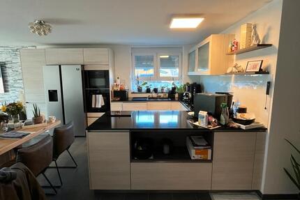 Wohnung Schramberg - 4 Zimmer, 116 m&sup2;, 425.000&euro; | Angebot:26411321