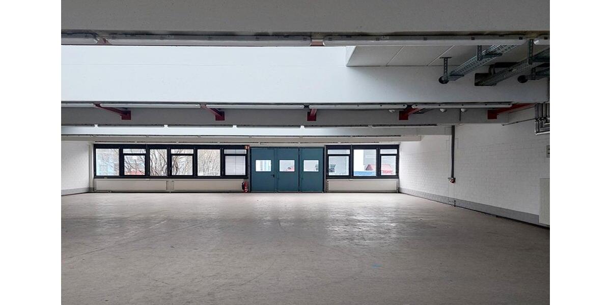 Gewerbeobjekt Alzenau - 13&euro; | Angebot:25964689