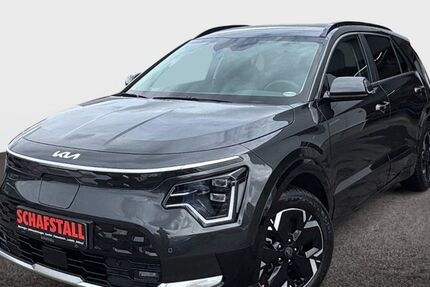 Kia Niro 43.733 km 26.969 &euro; Elsdorf (bei Köln) 50189