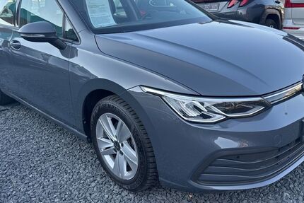 VW Golf 78.730 km 17.180 &euro; Grevenbroich 41515