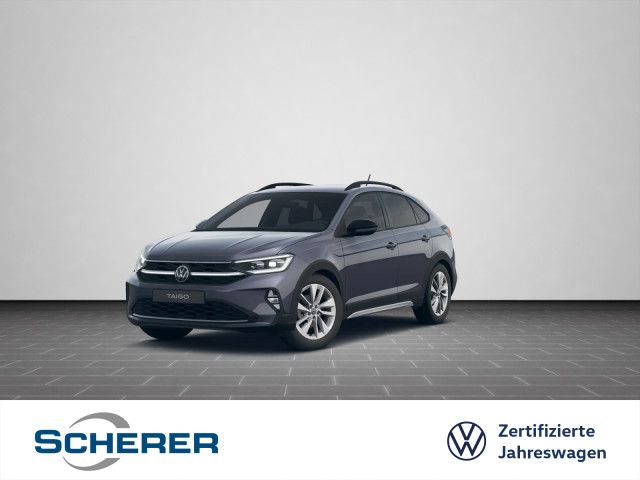 VW Taigo 19.931 km 21.900 &euro; Bingen / Rhein 55411