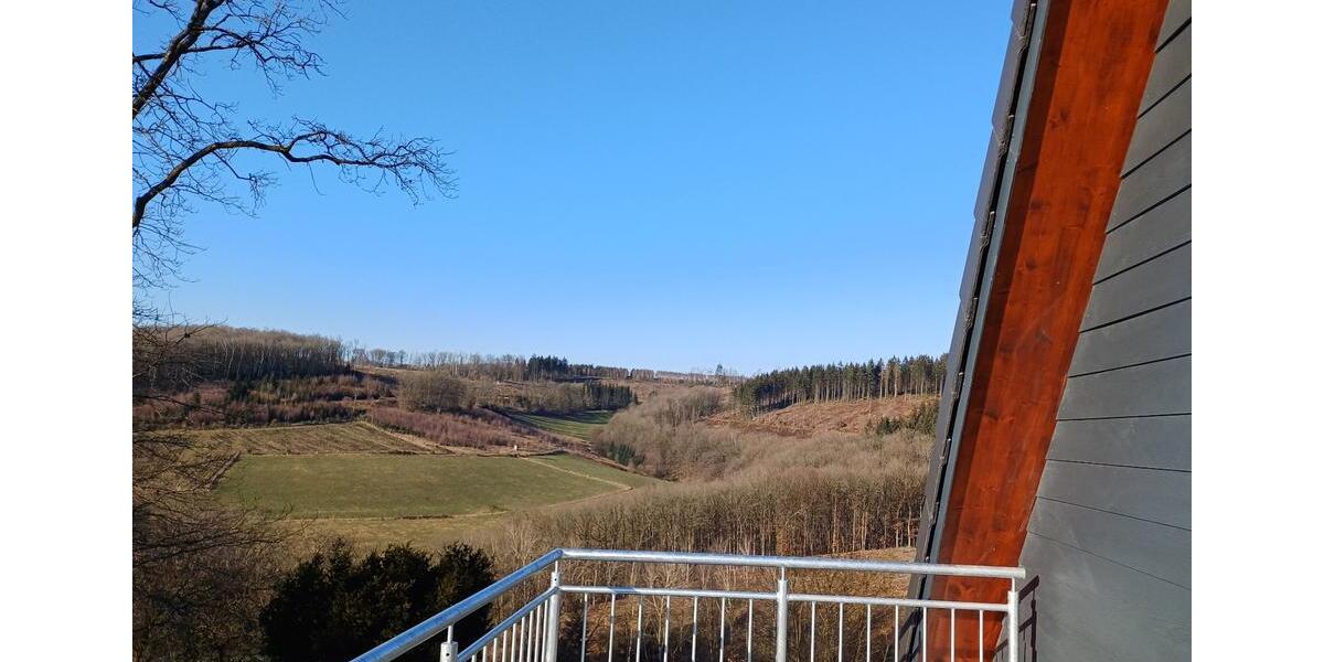 Mietwohnung 2 zimmer