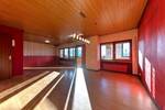 Gewerbeobjekt Gärtringen - 850.000&euro; | Angebot:26869084