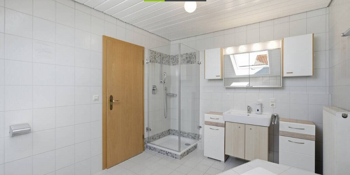 Doppelhaushälfte Markdorf Riedheim - 5 Zimmer, 135 m&sup2;, 645.000&euro; | Angebot:26656851