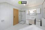 Doppelhaushälfte Markdorf Riedheim - 5 Zimmer, 135 m&sup2;, 645.000&euro; | Angebot:26656851