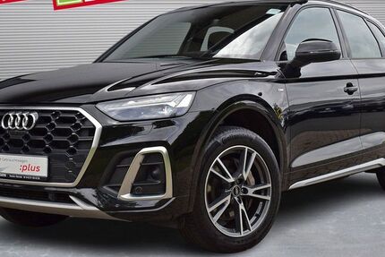 Audi Q5 70.350 km 39.850 &euro; Verden 27283