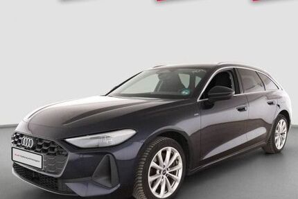 Audi A5 23.983 km 51.850 &euro; Leipzig 04129