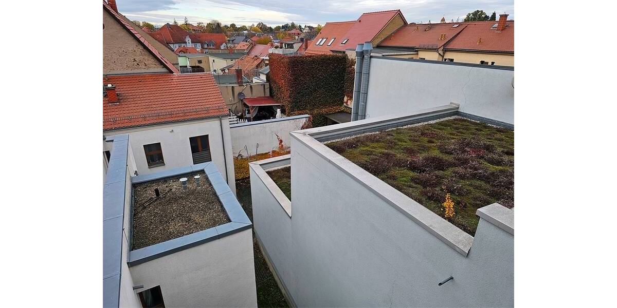 Gewerbeobjekt Bischofswerda - 2 Zimmer, 590.000&euro; | Angebot:25726609