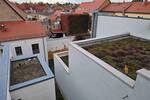 Gewerbeobjekt Bischofswerda - 2 Zimmer, 590.000&euro; | Angebot:25726609