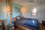 Bungalow Neuburg - 2 Zimmer, 51 m&sup2;, 134.000&euro; | Angebot:26941081